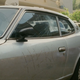 Illustration for article titled Its Lame That Jim Carreys Crappy Car in iBruce Almighty/i Was a Datsun 280Z